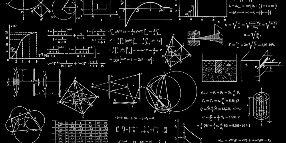 JKY加拿大28预测